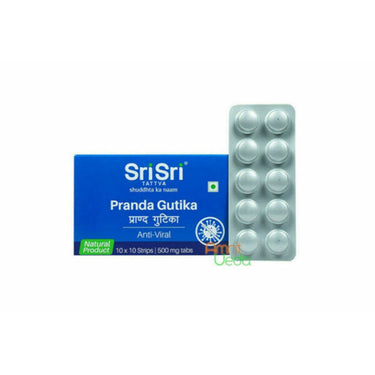 https://cdn.shopify.com/s/files/1/1857/6931/products/s-l600.jpg?v=1624280830
